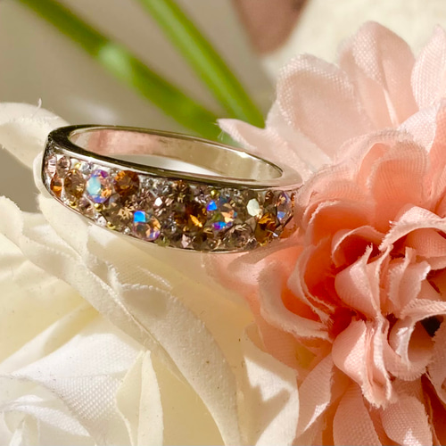 アウトレット Curiosaコレクション | Swarovski