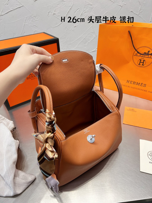 Hermès エルメスショルダーバッグ ショルダーバッグ np567567 Hermès エルメスショルダーバッグ ショルダーバッグ np567567