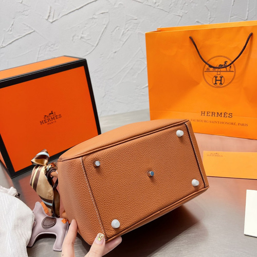 Hermès エルメスショルダーバッグ ショルダーバッグ np567567 Hermès エルメスショルダーバッグ ショルダーバッグ np567567