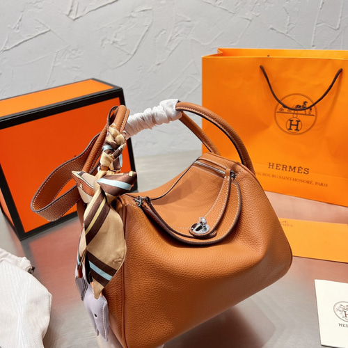 Hermès エルメスショルダーバッグ ショルダーバッグ np567567 Hermès エルメスショルダーバッグ ショルダーバッグ np567567