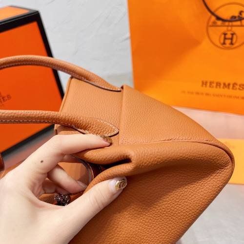 Hermès エルメスショルダーバッグ ショルダーバッグ np567567 Hermès エルメスショルダーバッグ ショルダーバッグ np567567