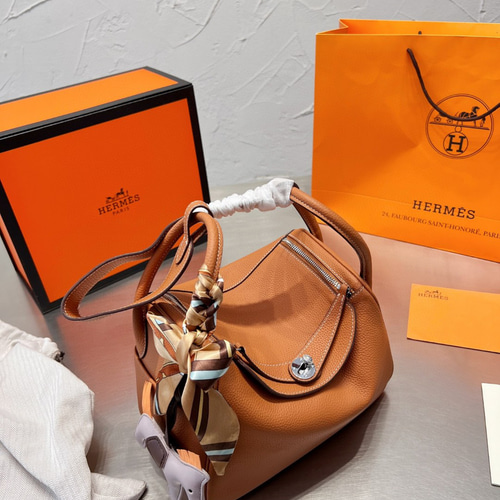 Hermès エルメスショルダーバッグ ショルダーバッグ np567567 Hermès エルメスショルダーバッグ ショルダーバッグ np567567
