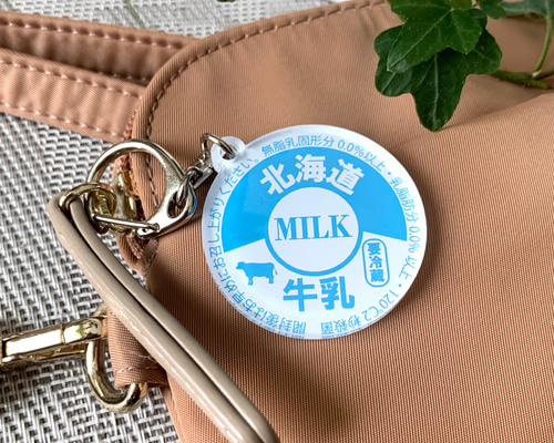 830517b2d59d0ac34996ee2b0a21e4