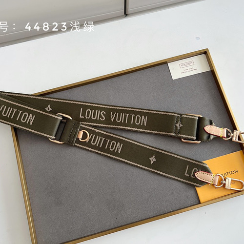 Louis Vuitton ルイヴィトンショルダーバッグ ショルダーバッグ Louis Vuitton ルイヴィトンショルダーバッグ ショルダーバッグ