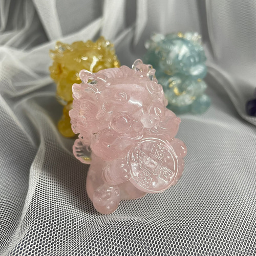 水晶　天然石　ハンドメイド ZX crystal gemstones wholesale store