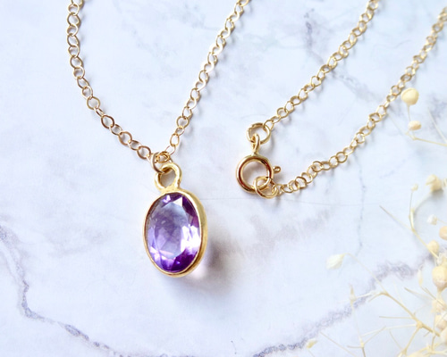 5e0e2b825636e36005ac6e25055bf3