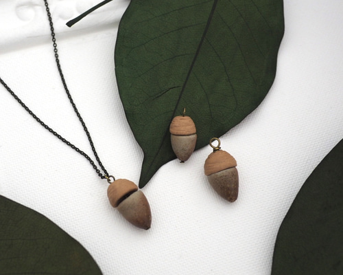 91219850e0b1e03f06881f7ae14cc3