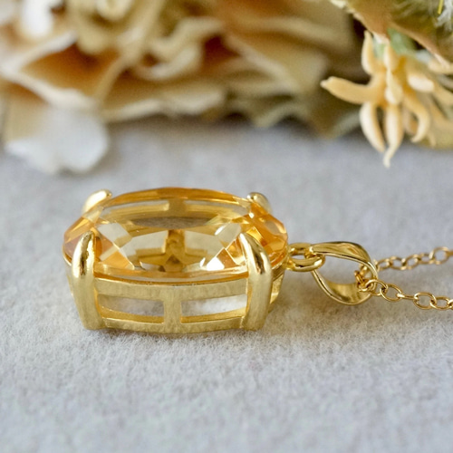 14kgf 1粒ベゼルネックレストップ⋆˙⟡2チャーム 14kgf 1粒ベゼルネックレストップ⋆˙⟡2チャーム 14kgf 1粒ベゼル