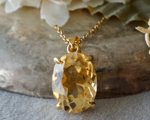 f37f88824484d43c7edbb3dda2341e