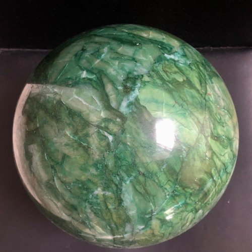 ナミビア翡翠　278.5　翡翠　ヒスイ　鑑賞石　石　置物　オブジェ　インテリア ナミビア翡翠 278.5 翡翠 ヒスイ 鑑賞石 石 置物 オブジェ