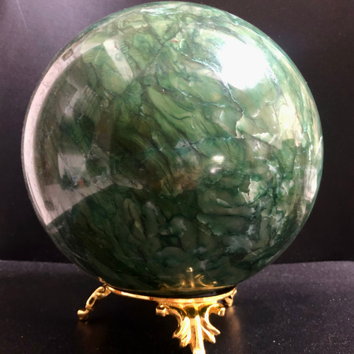 ナミビア翡翠　15.9キロ　鑑賞石　石　置物　オブジェ　インテリア　翡翠　ヒスイ Amazon.co.jp: ナミビア翡翠 翡翠 ヒスイ 鑑賞石 石 置物