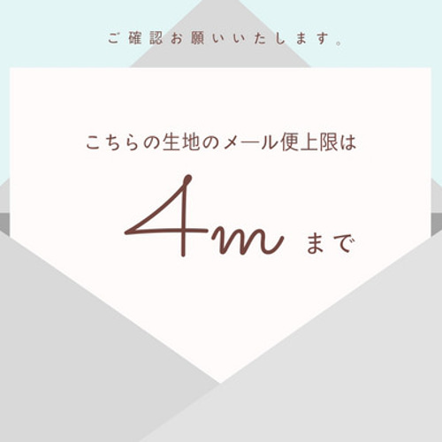 ☆ゲームボーイアドバンスSP☆IPS液晶OSDメニュー新LRキー新バッテリー 