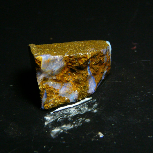 20903-60 ☆在庫処分☆ 【オーストラリア産】 ☆ボルダー