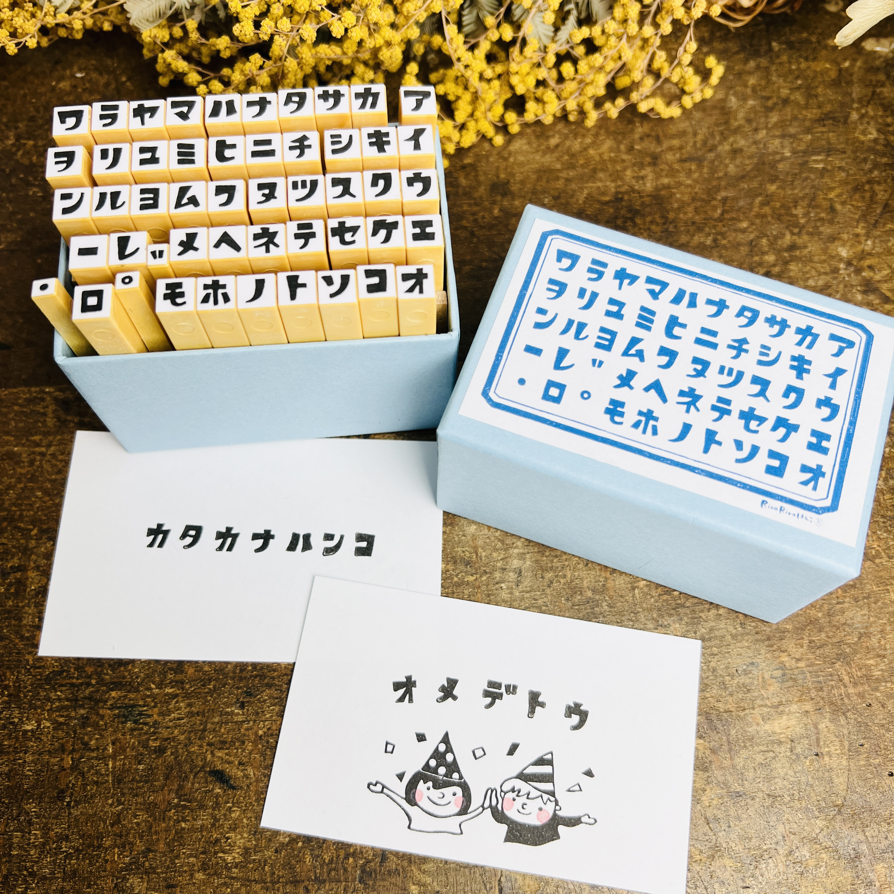 フェリシモ　ハンコセットコンプリート棚付き　まとめ　スタンプ　はんこ　ハンコ フェリシモ ハンコセットコンプリート棚付き まとめ スタンプ
