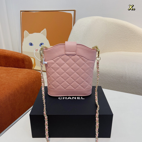 Chanel シャネル ショルダーバッグ ショルダーバッグ np:567567