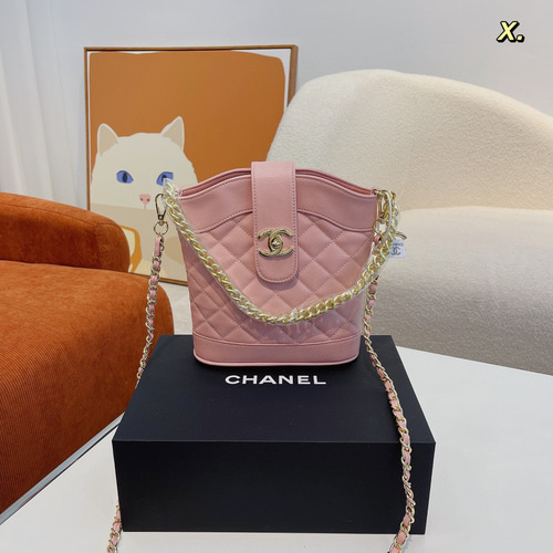 Chanel シャネル ショルダーバッグ ショルダーバッグ np:567567 通販