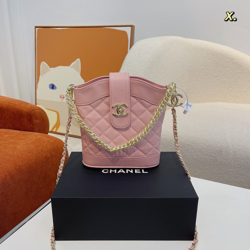 Chanel シャネル ショルダーバッグ ショルダーバッグ np:567567 通販