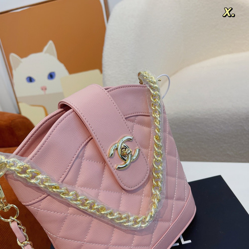 Chanel シャネル ショルダーバッグ ショルダーバッグ np:567567