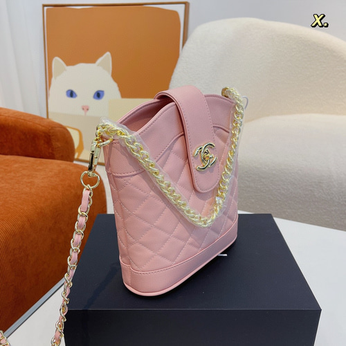 Chanel シャネル ショルダーバッグ ショルダーバッグ np:567567 通販