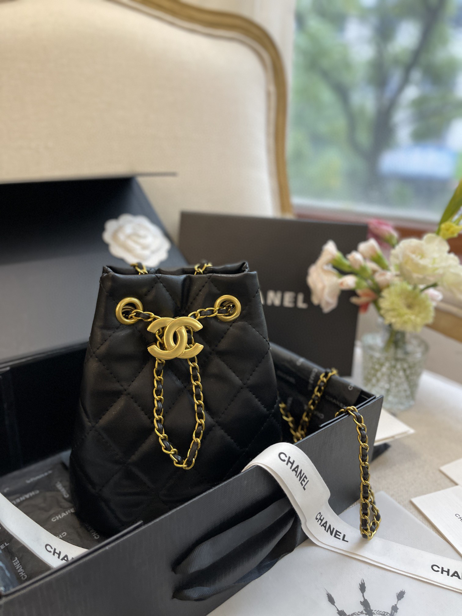 Chanel シャネル ショルダーバッグ ショルダーバッグ np:567567 Chanel シャネル ショルダーバッグ ショルダーバッグ np:567567