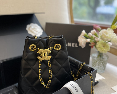 943a224e23b757b66138a1eb1f1c15