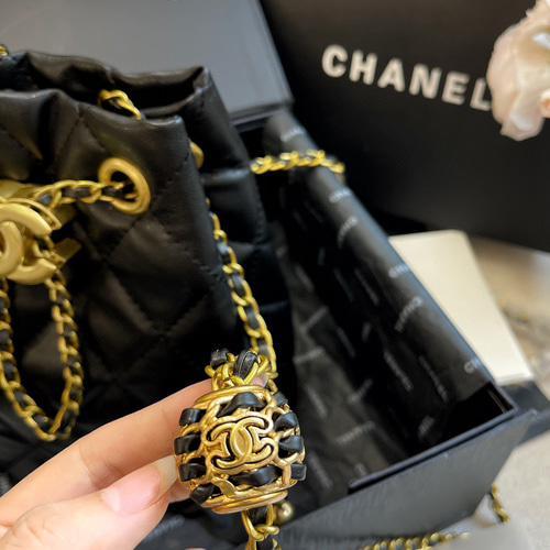 Chanel シャネル ショルダーバッグ ショルダーバッグ np:567567