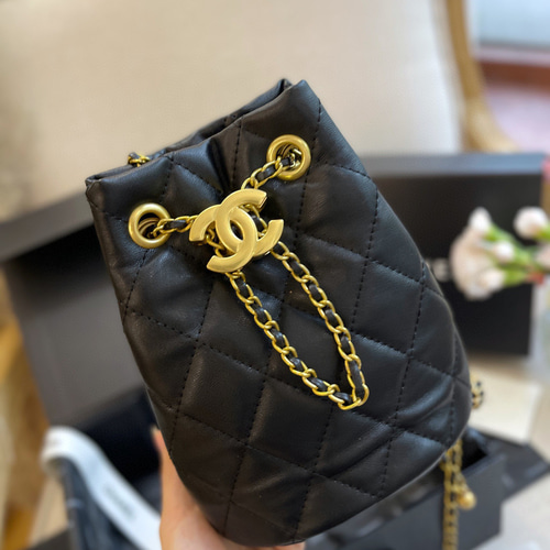 Chanel シャネル ショルダーバッグ ショルダーバッグ np:567567