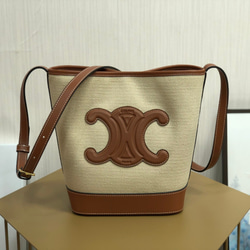 a492e282c43013a24410c006c341a2