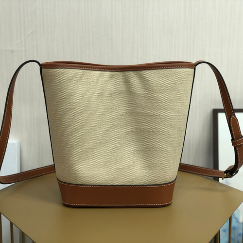 Celiné セリーヌショルダーバッグ ショルダーバッグ np:567567