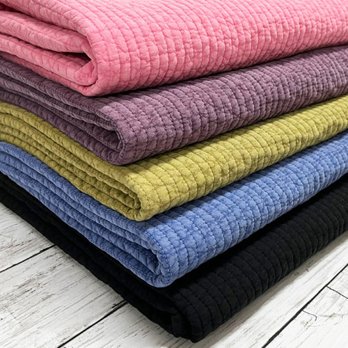 135×10 【10センチ単位販売】ヌビ アイボリー 生地 布 厚手 135×10 【10センチ単位販売】ヌビ アイボリー 生地 布 厚手
