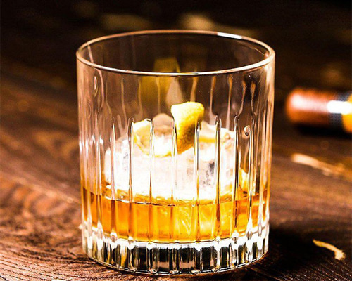 新品 酒器 グラス 美クリスタルピッチャー ワイン ウィスキー 新品 酒器 グラス 美クリスタルピッチャー ワイン ウィスキー