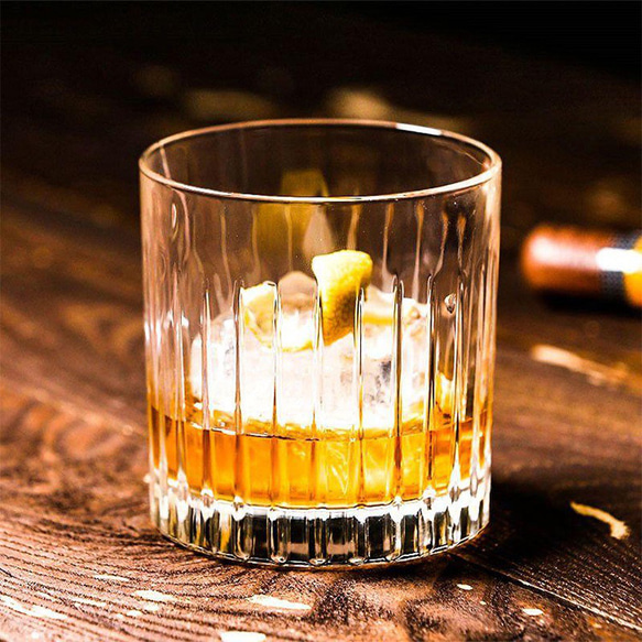 新品 酒器 グラス 美クリスタルピッチャー ワイン ウィスキー 楽天市場】【ポイント5倍キャンペーン】【メーカー直営店