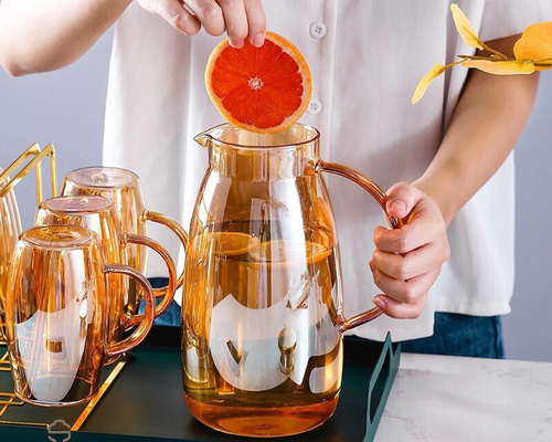 bb4eaff60613329f25b698feb789fd