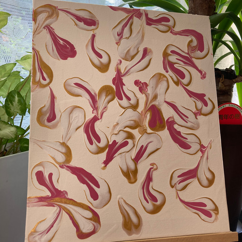抽象画 抽象画アート 絵 絵画 アート 現代アート
