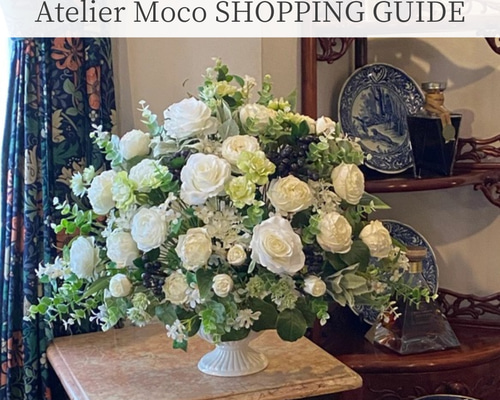 b60b4b2f48f2b0a464a28b4438feab