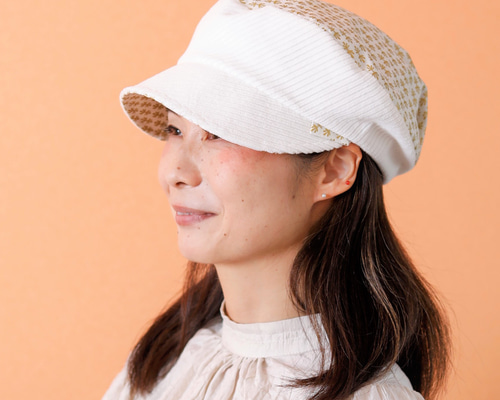 296c7327c88be90d8f88ba1fcb7929