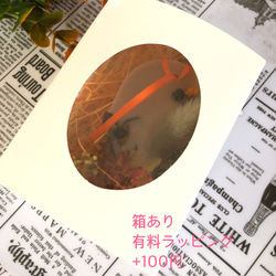 【新作】アロマワックスサシェ  可愛い 黄色 ピンク プレゼントに 癒し 大人気 精油 香り 31 9枚目の画像
