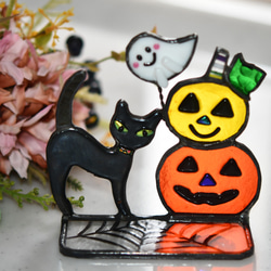 5f99459819c98987404a47369cb458