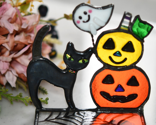 5f99459819c98987404a47369cb458