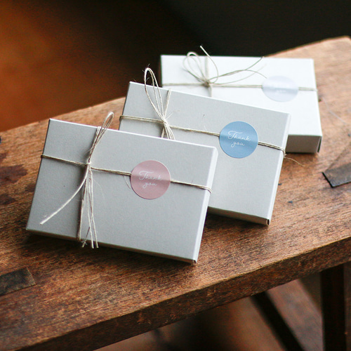 刻印無料 ］ ジッパータブ（全28色）｜Zipper tab 29color キーリング