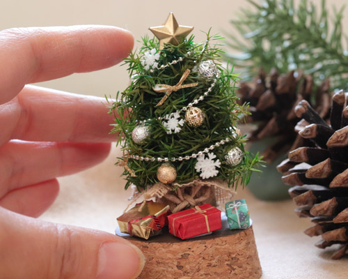 a1abc1c34937cc55b0d00ecd31e78a