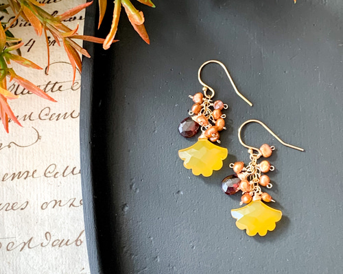 64b49a9dafb6a0c2897ff33ae08ab6