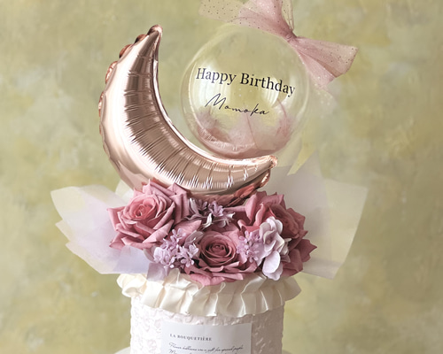 92b4349c0c5b44082b62375c084aef