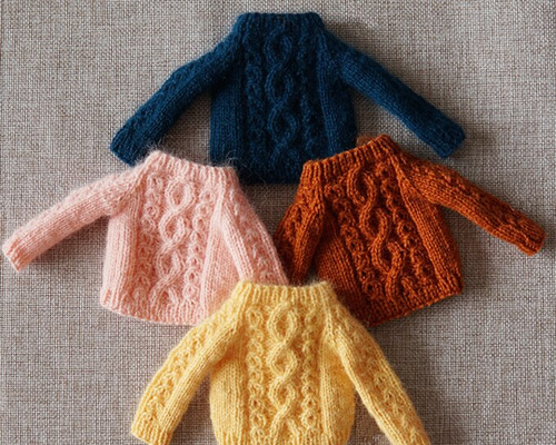 4e13091267c59b11d8a5c3e70133c8