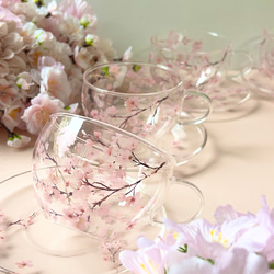 lucky bear♡ラッキーベア♡ソープフラワー付き その他インテリア雑貨