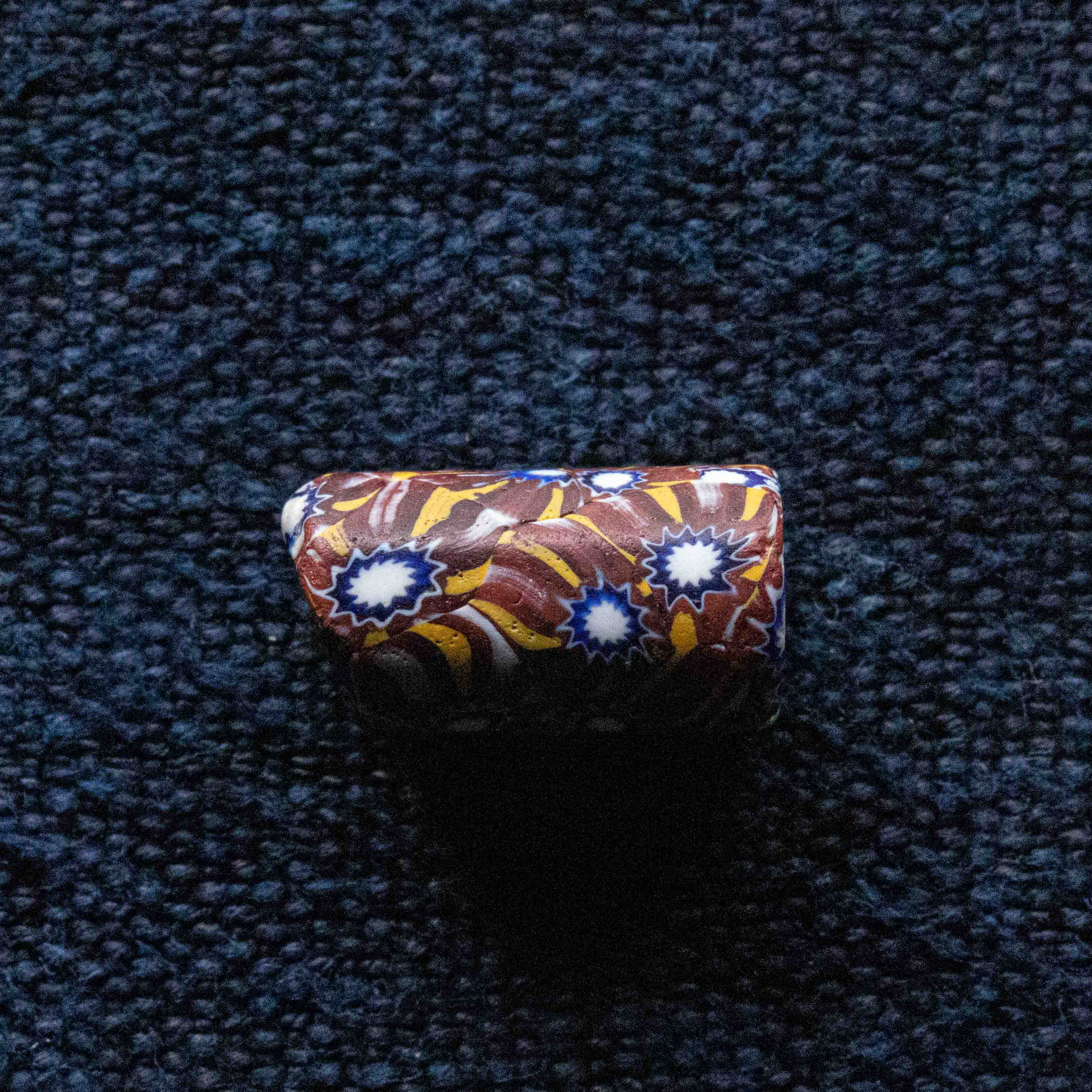 ＊Venetian antique beads