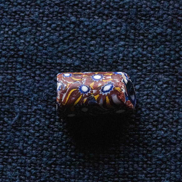 ＊Venetian antique beads 4枚目の画像