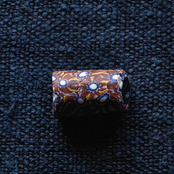 ＊Venetian antique beads 3枚目の画像