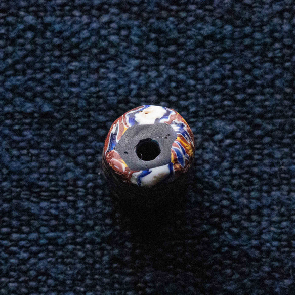 ＊Venetian antique beads 6枚目の画像