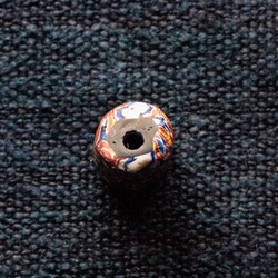 ＊Venetian antique beads 2枚目の画像